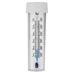 Thermometer voor de Mini incubator